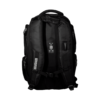 Saint Eagle backpack