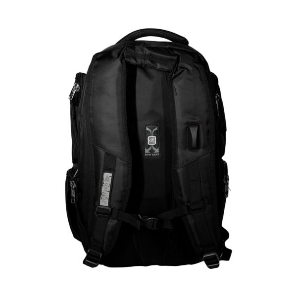 Saint Eagle backpack