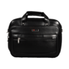 Aotelong Leather File bag