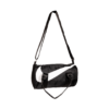 Nike Casual Travel Bag