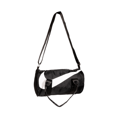 Nike Casual Travel Bag