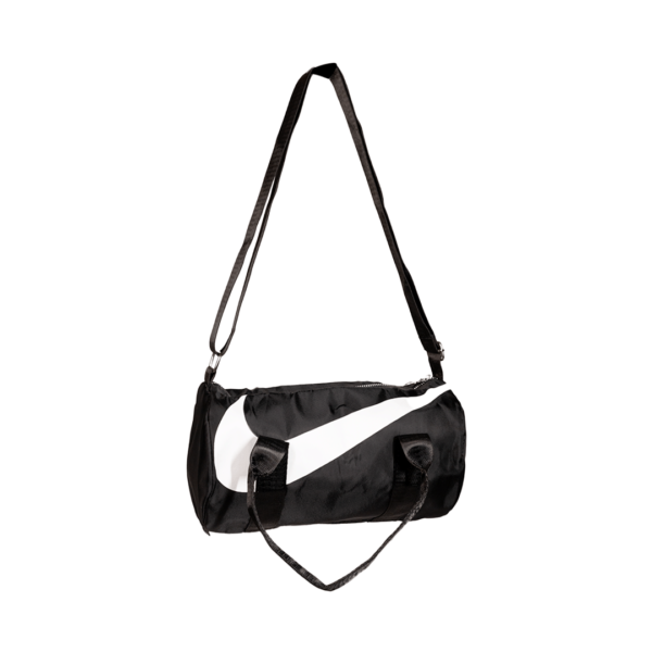 Nike Casual Travel Bag
