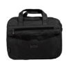PINNIPED File Bag