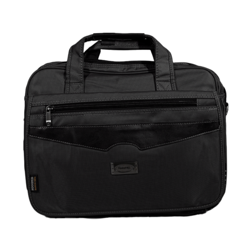 PINNIPED File Bag
