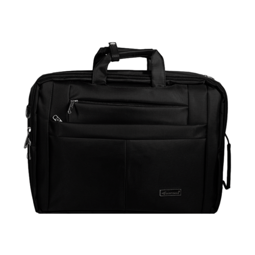 Saint Eagle 3in1 backpack