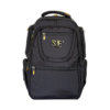 SE Backpack