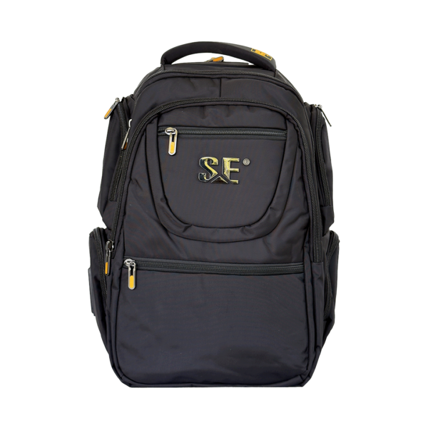 SE Backpack