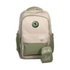 YZY School Bag