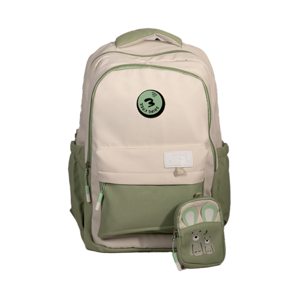 YZY School Bag