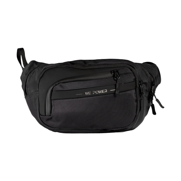 WePower Fanny pack