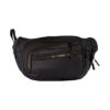 WePower Fanny pack