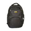 CAT 40L Backpack