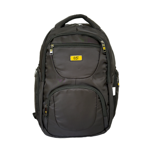 CAT 40L Backpack