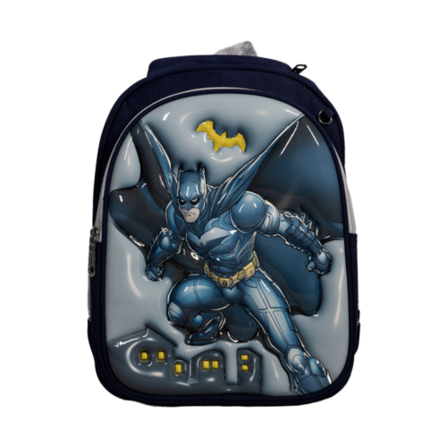 Batman Bag for Kids