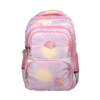 Purple School Bag for Girls
