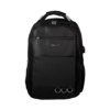 Biowang Laptop backpack