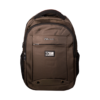 Biowang Laptop backpack