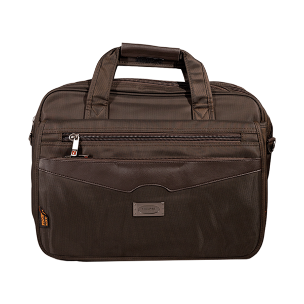 PINNIPED File Bag