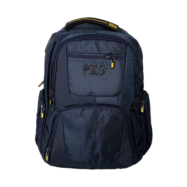 POLO Backpack