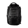 Saint Eagle backpack