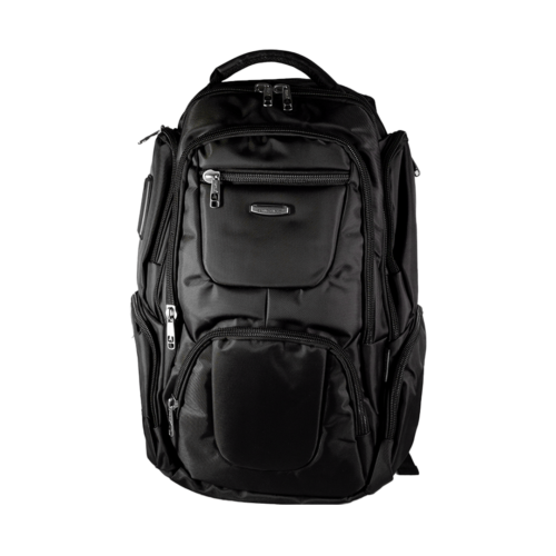 Saint Eagle backpack