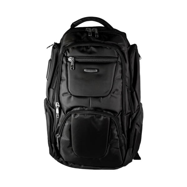 Saint Eagle backpack