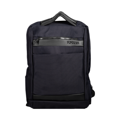 PLPOWER Laptop backpack
