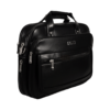 Aotelong Leather File bag