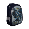 Batman Bag for Kids
