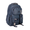 Lucky Club School Bag