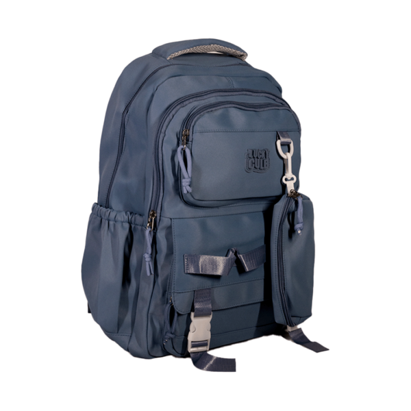 Lucky Club School Bag