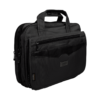 PINNIPED File Bag