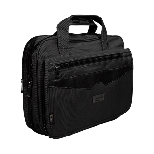 PINNIPED File Bag