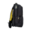 POLO Backpack