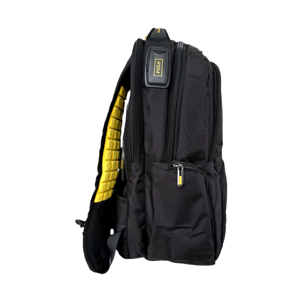 POLO Backpack