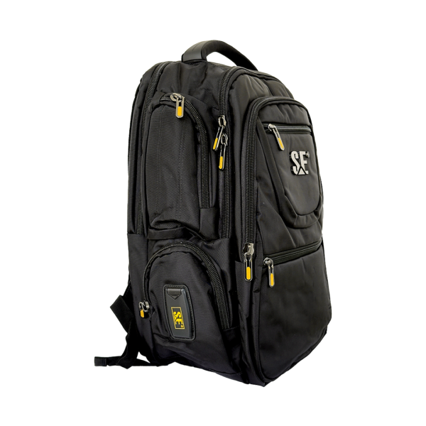 SE Backpack