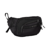 WePower Fanny pack