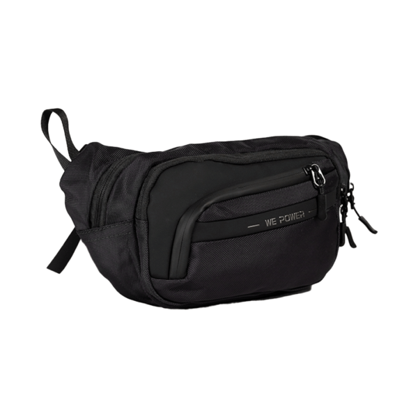 WePower Fanny pack