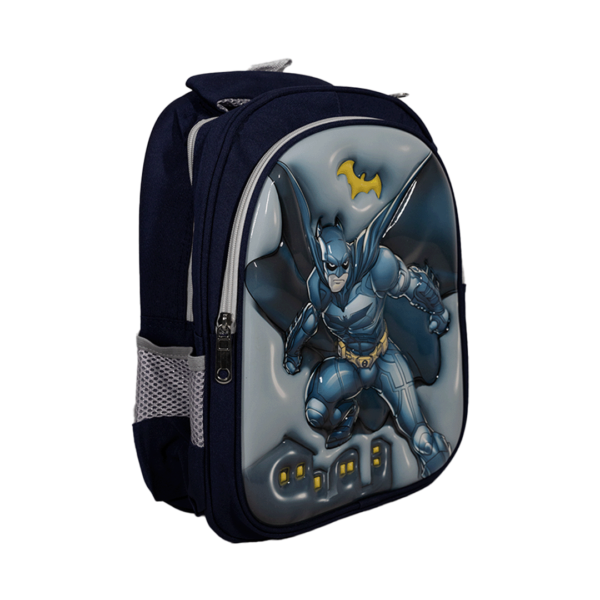 Batman Bag for Kids