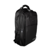 Biowang Laptop backpack
