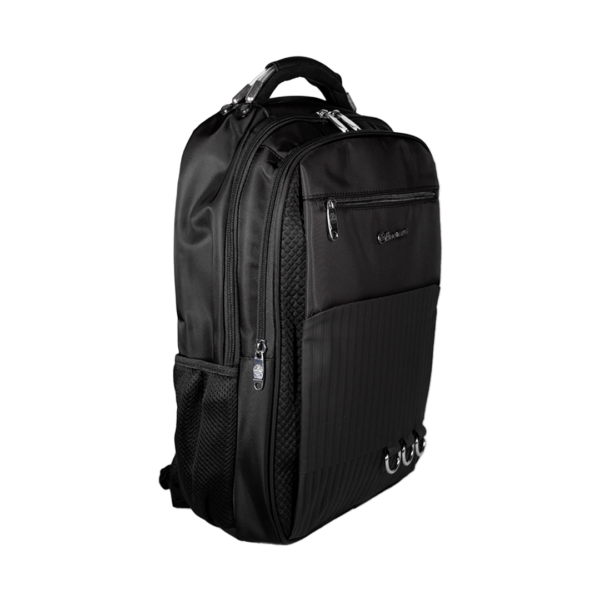 Biowang Laptop backpack