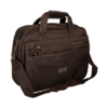 PINNIPED File Bag