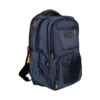 POLO Backpack