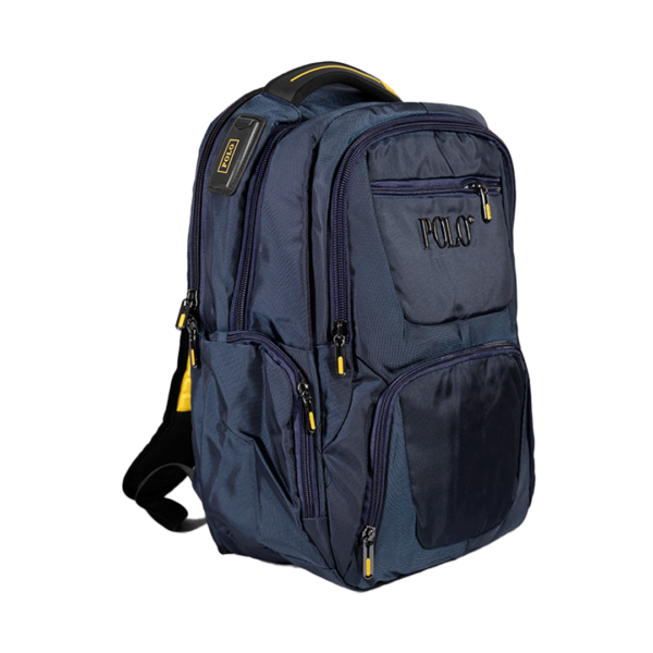 POLO Backpack