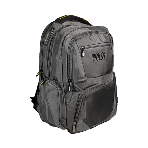POLO Backpack