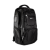 Saint Eagle backpack