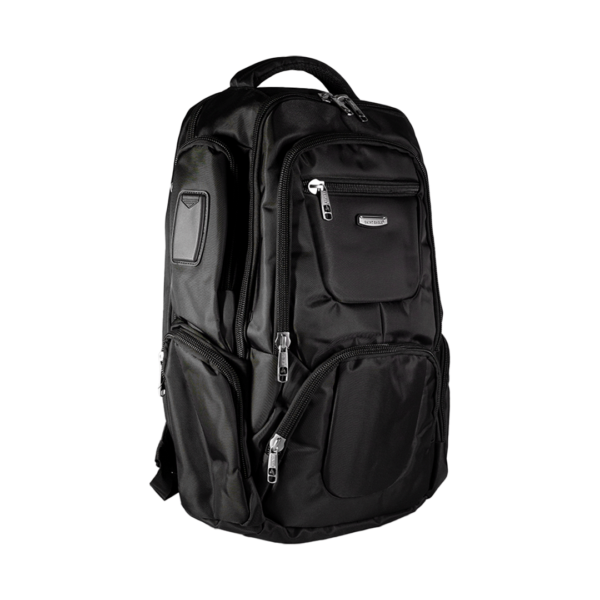 Saint Eagle backpack